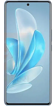 Vivo Y200 Pro Reviews in Pakistan