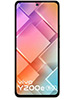 <h6>Vivo Y200e Price in Pakistan and specifications</h6>