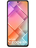 Vivo Y200e Price in Pakistan