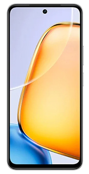 Vivo Y200i Reviews in Pakistan