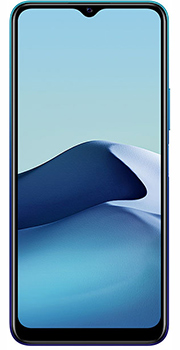 Vivo Y20A Price in Pakistan