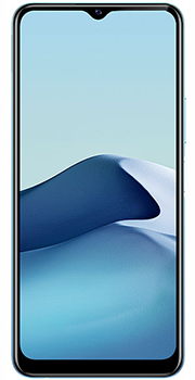 Vivo Y20G Reviews in Pakistan