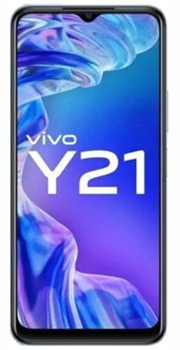 Vivo Y21  Reviews in Pakistan