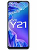 Vivo Y21 Price in Pakistan and specifications