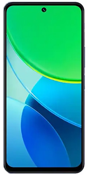 Vivo Y21 5G Price in Pakistan