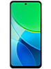 Vivo Y21 5G Price in Pakistan