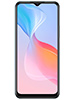 Vivo Y21G Price in Pakistan and specifications