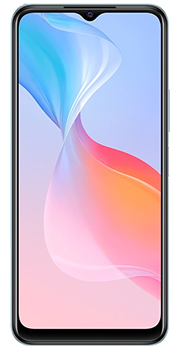 Vivo Y21a Price in Pakistan