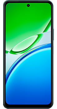 Vivo Y21d 6GB Price in Pakistan
