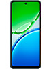 Vivo Y21d 6GB Price in Pakistan