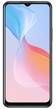 Vivo Y21e price in Pakistan