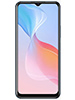 Vivo Y21e Price in Pakistan and specifications