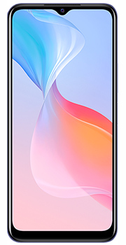 Vivo Y21s Reviews in Pakistan