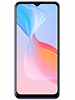 Vivo Y21s Price in Pakistan and specifications