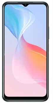 Vivo Y21t price in Pakistan