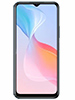 Vivo Y21t Price in Pakistan and specifications