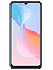 Vivo Y21t Price in Pakistan