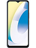 Vivo Y22 Price in Pakistan and specifications