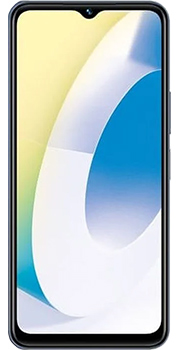 Vivo Y22 128GB price in Pakistan