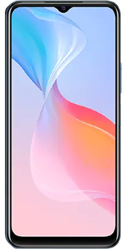 Vivo Y22s price in Pakistan