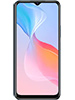 Vivo Y22s Price in Pakistan and specifications