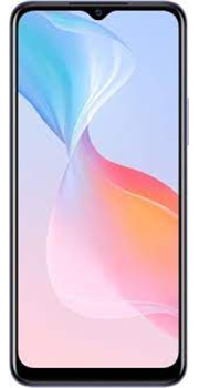Vivo Y22t Price in Pakistan
