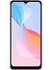 <h6>Vivo Y22t Price in Pakistan and specifications</h6>