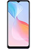 Vivo Y22t Price in Pakistan