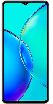 Vivo Y27 Price in Pakistan