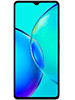 <h6>Vivo Y27 Price in Pakistan and specifications</h6>