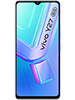 <h6>Vivo Y27 5G Price in Pakistan and specifications</h6>