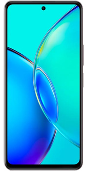 Vivo Y27s Price in Pakistan