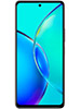 <h6>Vivo Y27s Price in Pakistan and specifications</h6>