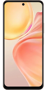 Vivo Y28 Reviews in Pakistan