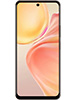 Vivo Y28 Price in Pakistan