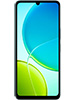 <h6>Vivo Y29t Price in Pakistan and specifications</h6>
