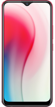 Vivo Y3 Reviews in Pakistan