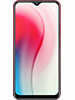 Vivo Y3 Price in Pakistan and specifications