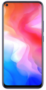 Vivo Y30 Reviews in Pakistan