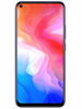 Vivo Y30 Price in Pakistan