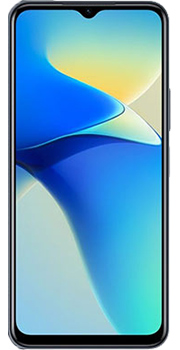 Vivo Y30 5G Reviews in Pakistan