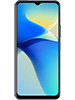 <h6>Vivo Y30 5G Price in Pakistan and specifications</h6>