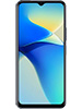 Vivo Y30 5G Price in Pakistan