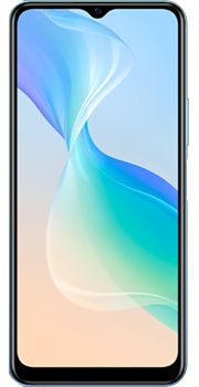 Vivo Y30G Price in Pakistan