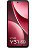 <h6>Vivo Y31 5G Price in Pakistan and specifications</h6>