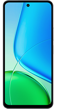 Vivo Y31 Pro Price in Pakistan