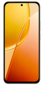 Vivo Y31T Price in Pakistan