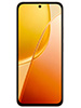 <h6>Vivo Y31T Price in Pakistan and specifications</h6>