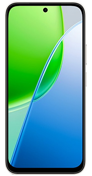 Vivo Y31d 8GB Price in Pakistan