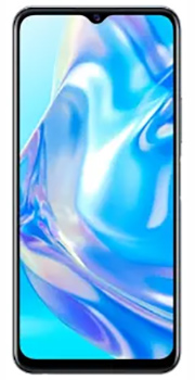 Vivo Y31s Price in Pakistan